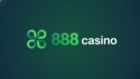 888 casino